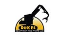 Dukes Parts & Equipment